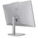 Stacionarus kompiuteris Lenovo A105 AIO Cloud Pilkas (F0JS0019CK) Stacionarus kompiuteris Lenovo A105 AIO Cloud Pilkas (F0JS0019CK)