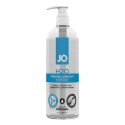 System Jo Sistema JO - H2O Lubrikants 480 ml System Jo Sistema JO - H2O Lubrikants 480 ml