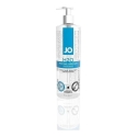 System Jo Sistema JO - H2O Lubricant 480 ml System Jo Sistema JO - H2O Lubricant 480 ml
