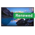 DELL Renewed Grade Grade AB | Monitor Without Stand | DELL Renewed Grade Grade AB | Monitor Without Stand |