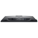 DELL Atjaunotā klase AB | monitors bez statīva | DELL Atjaunotā klase AB | monitors bez statīva |