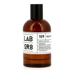 LABOR8, Malkhut 109, Eau De Parfum, unisex, 100 ml
