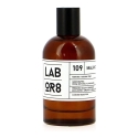 LABOR8, Malkhut 109, Parfīms, unisex, 100 ml LABOR8, Malkhut 109, Parfīms, unisex, 100 ml