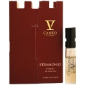 V Canto, Stramonio, Extrait De Parfum, Unisex, 1.5 ml *Vial V Canto, Stramonio, Extrait De Parfum, Unisex, 1.5 ml *Vial