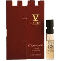 V Canto, Stramonio, Экстракт Парфюма, Унисекс, 1.5 мл *Флакон V Canto, Stramonio, Экстракт Парфюма, Унисекс, 1.5 мл *Флакон