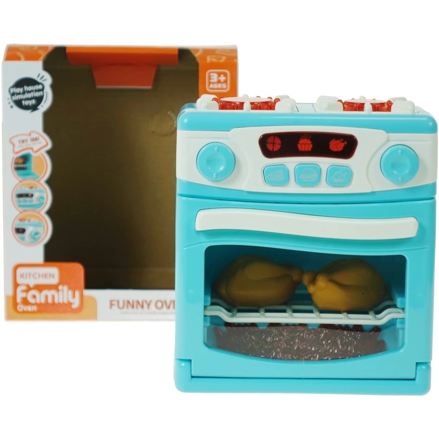 Adar *****Cooker 85577