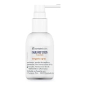 Cantabria Labs Inmunoferon Flulenza Rīkles aerosols 20ml Cantabria Labs Inmunoferon Flulenza Rīkles aerosols 20ml