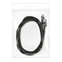 Cable USB A to Mini USB (navi / camera) 2 m black Cable USB A to Mini USB (navi / camera) 2 m black