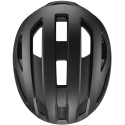 Uvex stride kypärä musta-56-59CM