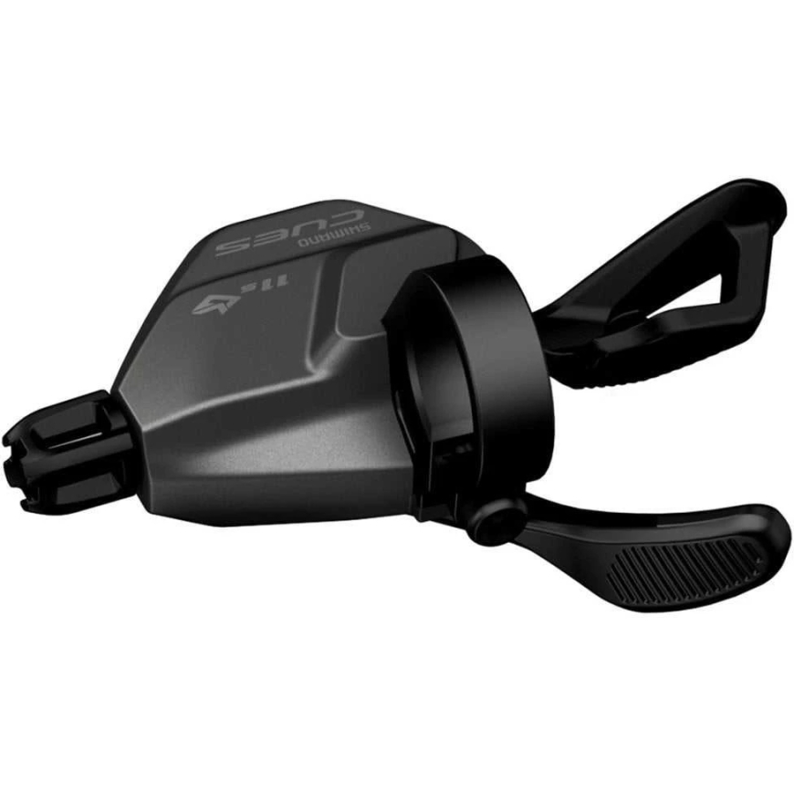 Ручка переключения передач Shimano CUES SL-U8000 11-скоростная – 2