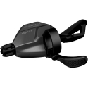 Shimano CUES SL-U8000 11-kiiruseline käigukanginupp Shimano CUES SL-U8000 11-kiiruseline käigukanginupp
