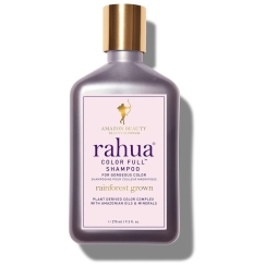 Rahua Color Full Shampoo, 275 ml