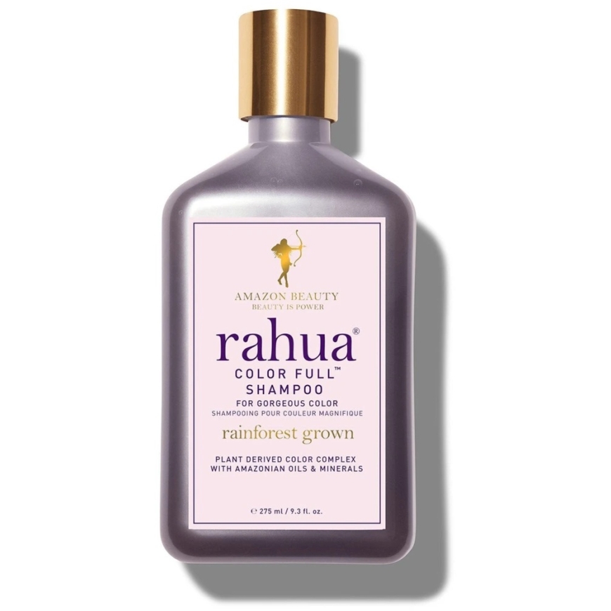 Rahua Color Full šampoon, 275 ml
