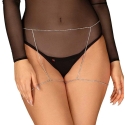 Obsessive - Bijou 905 one size