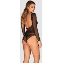 Obsessive - Bijou 905 one size