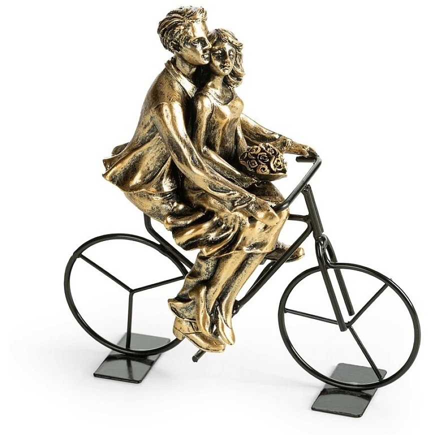 Eurofirany C/VELO/FIG/04 16X7X17 ZL+MUSTA
