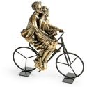 Eurofirany C/VELO/FIG/04 16X7X17 ZL+MELNS Eurofirany C/VELO/FIG/04 16X7X17 ZL+MELNS