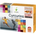 Novadiet Curcurin 30 шт Novadiet Curcurin 30 шт