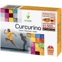 Novadiet Curcurin 30 шт Novadiet Curcurin 30 шт