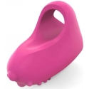 Finger Vibrator Dorcel Magic Finger Stimulator