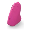 Wibrator na palec stymulator dorcel magic finger Wibrator na palec stymulator dorcel magic finger