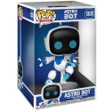 FUNKO POP! Vinilinė figūrėlė: Astro Bot - Astro Bot, ~9 cm FUNKO POP! Vinilinė figūrėlė: Astro Bot - Astro Bot, ~9 cm