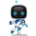 FUNKO POP! Vinyylifiguuri: Astro Bot - Astro Bot, ~9 cm