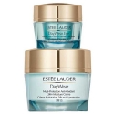 Estee Lauder Daywear sejas kopšanas komplekts dāvanu komplekts Estee Lauder Daywear sejas kopšanas komplekts dāvanu komplekts