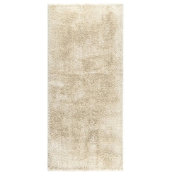 Eurofirany DY/SHAGGY/КРЕМ 90X180 X10MM