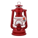 Feuerhand Hurricane Lantern 276 - bronza Feuerhand Hurricane Lantern 276 - bronza