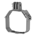 Sunnylife kinnituseadapter DJI Mini 5 Pro Sunnylife kinnituseadapter DJI Mini 5 Pro