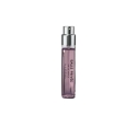 Salle Privee Illegal Travel Holder PP vīriešu smaržas, papildinājums, 12 ml Salle Privee Illegal Travel Holder PP vīriešu smaržas, papildinājums, 12 ml