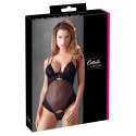 Cottelli Корсет 75B/S