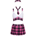 Cottelli Costumes Student XL Cottelli Costumes Student XL