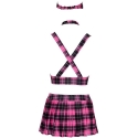 Cottelli Costumes Opiskelija XL Cottelli Costumes Opiskelija XL