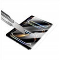 Mocoll Termopaitsel klaas 9H iPad A16 10,9"/11" jaoks Mocoll Termopaitsel klaas 9H iPad A16 10,9"/11" jaoks