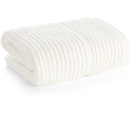 Eurofirany RE/ADARA/01/K 50X90 (X6) 520 Towel Eurofirany RE/ADARA/01/K 50X90 (X6) 520 Towel