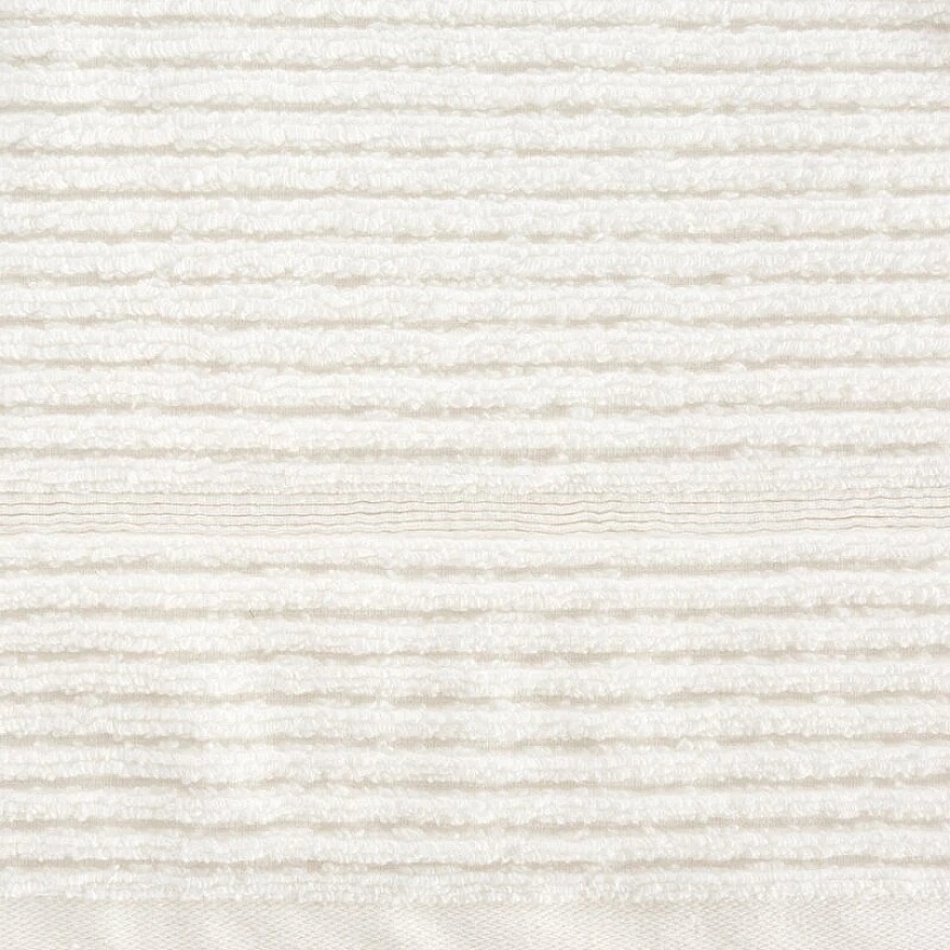 Eurofirany RE/ADARA/01/K 50X90 (X6) 520 Towel – 2