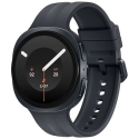 Viedpulkstenis Samsung Galaxy Watch 9 L345 40mm LTE Rietumu reģions - Grafīts Viedpulkstenis Samsung Galaxy Watch 9 L345 40mm LTE Rietumu reģions - Grafīts