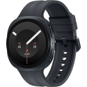 Älykello Samsung Galaxy Watch 9 L345 40mm LTE Lännen alue - Grafiitti Älykello Samsung Galaxy Watch 9 L345 40mm LTE Lännen alue - Grafiitti