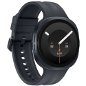 Nutika kell Samsung Galaxy Watch 9 L345 40mm LTE Lääne piirkond - Grafiit Nutika kell Samsung Galaxy Watch 9 L345 40mm LTE Lääne piirkond - Grafiit
