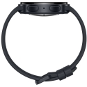 Nutika kell Samsung Galaxy Watch 9 L345 40mm LTE Lääne piirkond - Grafiit Nutika kell Samsung Galaxy Watch 9 L345 40mm LTE Lääne piirkond - Grafiit