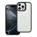 NEO phone case for iPhone 16 Pro Max blue NEO phone case for iPhone 16 Pro Max blue