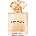 Giorgio Armani My Way Sunny Vanilla (EDP) Eau de Parfum for Women 90 ml Giorgio Armani My Way Sunny Vanilla (EDP) Eau de Parfum for Women 90 ml