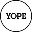 Yope Кремовый Амбер, 200 мл Yope Кремовый Амбер, 200 мл