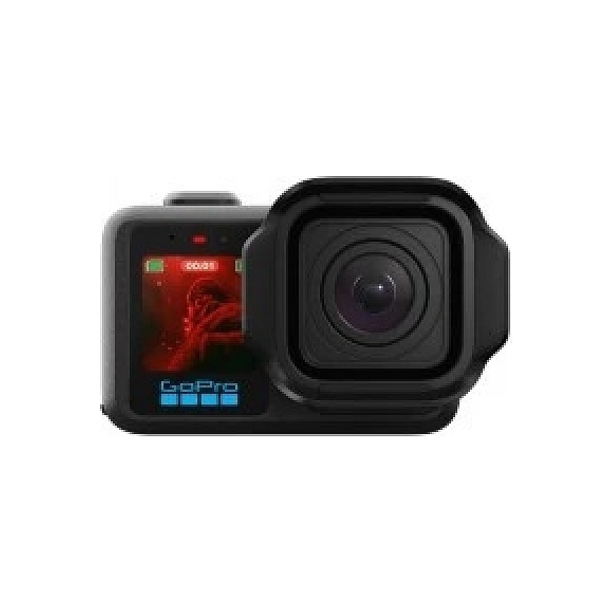 GOPRO MISSION 1 PRO ULTIMATE CREATOR EDITION