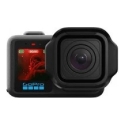 GOPRO MISSION 1 PRO ULTIMATE CREATOR EDITION GOPRO MISSION 1 PRO ULTIMATE CREATOR EDITION