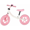 Trike Fix Balansinis dviratukas rožinis Trike Fix Balansinis dviratukas rožinis