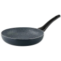 Luigi Ferrero Prima FR-2433 praepann 24 cm Luigi Ferrero Prima FR-2433 praepann 24 cm