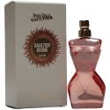 Jean Paul Gaultier Jean Paul Gaultier, Gaultier Divine Couture, Eau De Parfum, Naistele, 5 ml *Miniatuuri Naistele Jean Paul Gaultier Jean Paul Gaultier, Gaultier Divine Couture, Eau De Parfum, Naistele, 5 ml *Miniatuuri Naistele